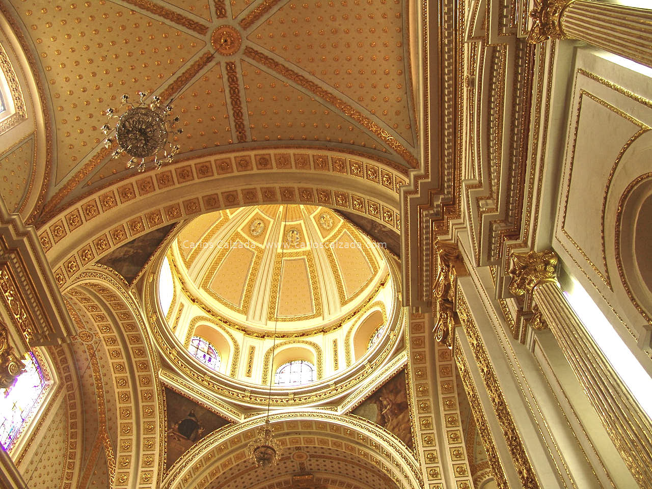Chalma (11)_2005.jpg